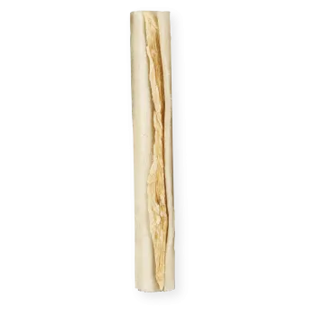 8in1 Dental Delights Kausticks, 3er, 75g